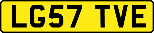 LG57TVE