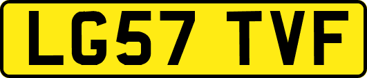 LG57TVF