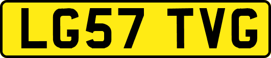 LG57TVG