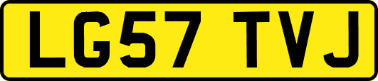 LG57TVJ