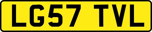 LG57TVL