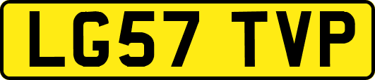 LG57TVP