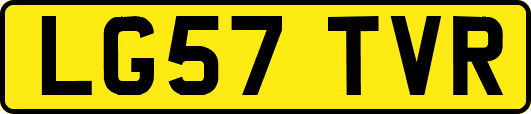 LG57TVR