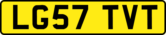 LG57TVT