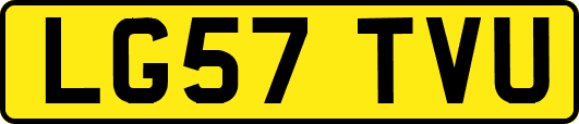LG57TVU