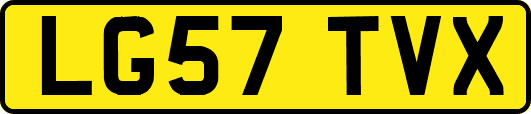LG57TVX