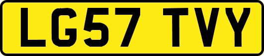 LG57TVY