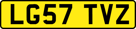 LG57TVZ