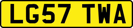 LG57TWA