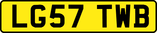 LG57TWB