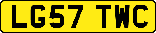 LG57TWC