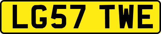 LG57TWE