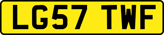 LG57TWF