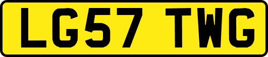 LG57TWG