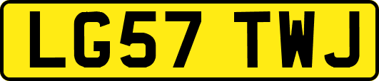 LG57TWJ