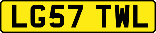 LG57TWL