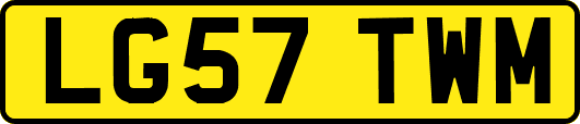 LG57TWM