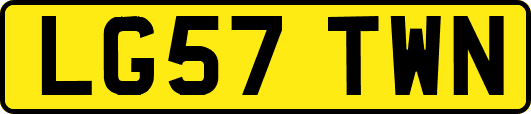 LG57TWN