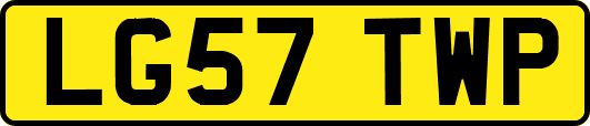 LG57TWP