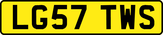 LG57TWS