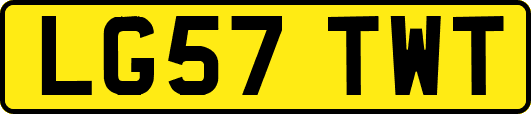 LG57TWT