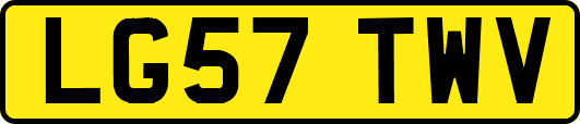 LG57TWV