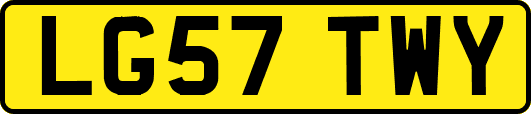 LG57TWY