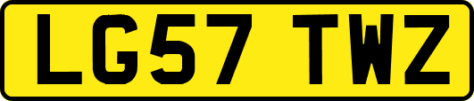 LG57TWZ