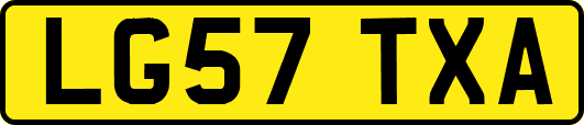 LG57TXA