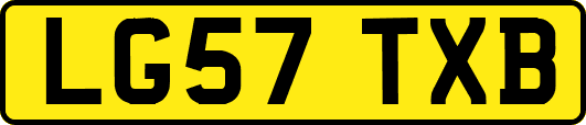 LG57TXB
