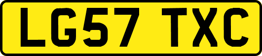 LG57TXC