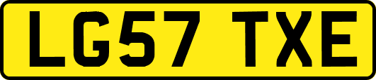 LG57TXE