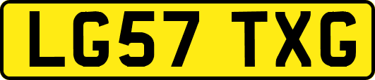 LG57TXG