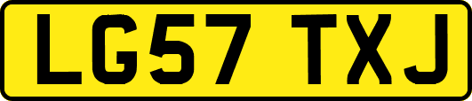 LG57TXJ