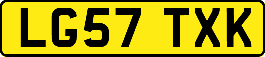 LG57TXK