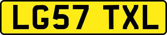 LG57TXL
