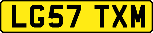 LG57TXM