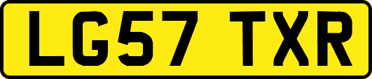 LG57TXR