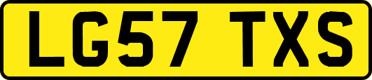 LG57TXS