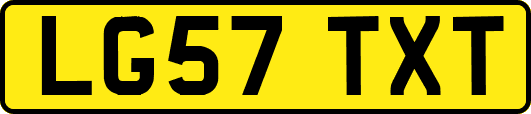 LG57TXT