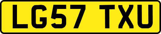 LG57TXU