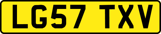 LG57TXV