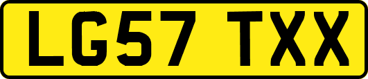 LG57TXX