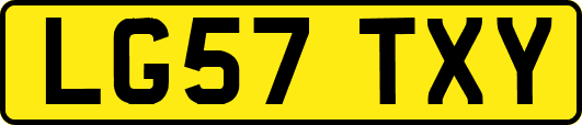 LG57TXY