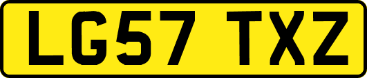 LG57TXZ
