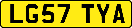 LG57TYA