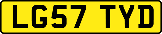 LG57TYD