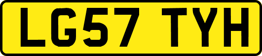 LG57TYH