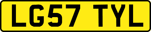 LG57TYL