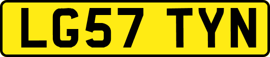 LG57TYN